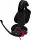 Słuchawki Corsair Słuchawki Corsair Gaming VOID PRO - czerwone 5