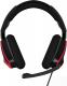 Słuchawki Corsair Słuchawki Corsair Gaming VOID PRO - czerwone 6