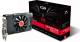 Karta graficzna XFX Radeon RX 560 Dual Slot 4GB GDDR5 (RX-560D4SFG5) 1