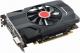 Karta graficzna XFX Radeon RX 560 Dual Slot 4GB GDDR5 (RX-560D4SFG5) 4