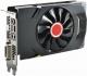 Karta graficzna XFX Radeon RX 560 Dual Slot 4GB GDDR5 (RX-560D4SFG5) 5
