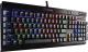 Klawiatura Corsair K70 RGB Cherry MX Silent (CH-9101013-NA) 2