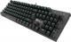 Klawiatura Genesis Thor 300 Outemu Blue (NKG-0947) 1