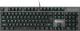 Klawiatura Genesis Thor 300 Outemu Blue (NKG-0947) 1