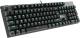 Klawiatura Genesis Thor 300 Outemu Blue (NKG-0947) 3