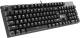 Klawiatura Genesis Thor 300 Outemu Red (NKG-0946) 3