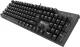 Klawiatura Genesis Thor 300 Outemu Red (NKG-0946) 4