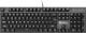 Klawiatura Genesis Thor 300 Outemu Red (NKG-0946) 1