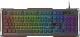 Klawiatura Genesis Rhod 400 RGB  (NKG-0993) 1