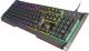 Klawiatura Genesis Rhod 400 RGB  (NKG-0993) 4