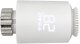 INTELIGENTNA GŁOWICA TERMOSTATYCZNA ATLO-TH2-TUYA ZigBee, Tuya Smart 2