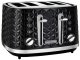 Toster Morphy Richards 248131 1