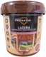 LAZURA IMPREGNAT RENOWACYJNY - DREWNO PROTECTOR - DEKSPOL - 1L - KOLOR KASZTAN 1