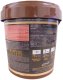 LAZURA IMPREGNAT RENOWACYJNY - DREWNO PROTECTOR - DEKSPOL - 1L - KOLOR KASZTAN 2