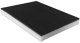 Wkład piankowy KYOTO do wózka warsztatowego 375 x 280 x 40 mm do samodzielnego formowania 1