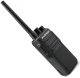 Radiotelefon Baofeng BF-C6 UHF USB-C 1szt 1