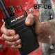 Radiotelefon Baofeng BF-C6 UHF USB-C 1szt 3