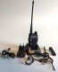 Radiotelefon Baofeng UV-5X dualband VHF UHF 2