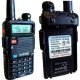 Radiotelefon Baofeng UV-5X dualband VHF UHF 3
