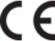 Klucz dynamometryczny elektroniczny 0.6-135 Nm, z pomiarem kątam, z gniazdem 9x12 mm TAWM912M BAHCO 18