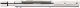 Klucz dynamometryczny elektroniczny 0.6-135 Nm, z pomiarem kątam, z gniazdem 9x12 mm TAWM912M BAHCO 3