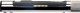 Klucz dynamometryczny elektroniczny 0.6-135 Nm, z pomiarem kątam, z gniazdem 9x12 mm TAWM912M BAHCO 4