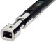 Klucz dynamometryczny elektroniczny 0.6-135 Nm, z pomiarem kątam, z gniazdem 9x12 mm TAWM912M BAHCO 5