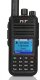 Radiotelefon TYT MD UV-380SP DMR VHF/UHF Tier I/II programator 1