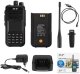 Radiotelefon TYT MD UV-380SP DMR VHF/UHF Tier I/II programator 1