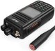 Radiotelefon TYT MD UV-380SP DMR VHF/UHF Tier I/II programator 2