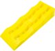 BITUXX 2 rampy najazdowe 210mm rampa kompensacyjna 4cm 7cm 10cm samochód kempingowy 3500kg 16