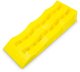 BITUXX 2 rampy najazdowe 210mm rampa kompensacyjna 4cm 7cm 10cm samochód kempingowy 3500kg 3