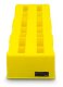 BITUXX 2 rampy najazdowe 210mm rampa kompensacyjna 4cm 7cm 10cm samochód kempingowy 3500kg 4