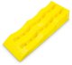 BITUXX 2 rampy najazdowe 210mm rampa kompensacyjna 4cm 7cm 10cm samochód kempingowy 3500kg 7
