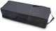 BITUXX 2 rampy najazdowe 210mm rampa kompensacyjna 4cm 7cm 10cm samochód kempingowy 3500kg 8