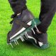 Aerator para butów kolce do spulchniania ziemi 1