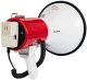 Megafon MP-1513 przenośny typu horn 1