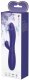 WIBRATOR PRETTY LOVE SNAPPY-YOUTH 1