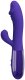 WIBRATOR PRETTY LOVE SNAPPY-YOUTH 1