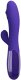 WIBRATOR PRETTY LOVE SNAPPY-YOUTH 2