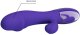 WIBRATOR PRETTY LOVE SNAPPY-YOUTH 5
