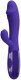 WIBRATOR PRETTY LOVE SNAPPY-YOUTH 8