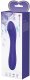 WIBRATOR PRETTY LOVE ELEMENTAL-YOUTH 1