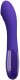 WIBRATOR PRETTY LOVE ELEMENTAL-YOUTH 3