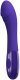 WIBRATOR PRETTY LOVE ELEMENTAL-YOUTH 5