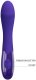 WIBRATOR PRETTY LOVE ELEMENTAL-YOUTH 6