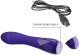WIBRATOR PRETTY LOVE ELEMENTAL-YOUTH 8