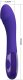 WIBRATOR PRETTY LOVE ELEMENTAL-YOUTH 9