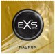 PREZERWATYWY 48 SZT. EXS MAGNUM 2