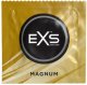 PREZERWATYWY 48 SZT. EXS MAGNUM 5